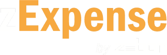 zExpense by Zebon